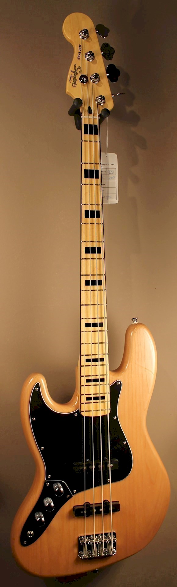 Apologise, but Squier vintage modified s jazz bass consider, what Squier vintage modified s jazz bass remarkable, very