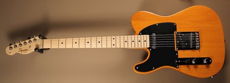 Squier Affinity Telecaster front.jpg