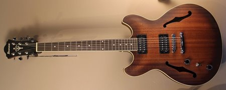 Ibanez AS53L front.JPG