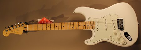 Fender Player Strat PWT front.JPG