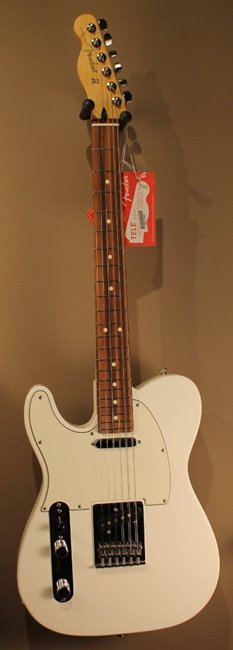 Fender Player Tele PWT.JPG