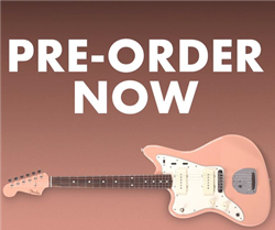 Fender 2020 Lefties Pre order now.png