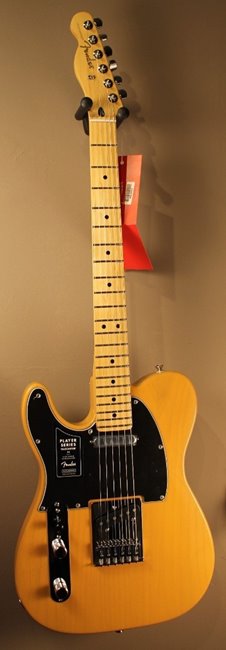 Fender Player Tele BSB.JPG