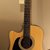 Takamine GD30CE-LH Natural **SOLD**