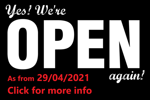 Open again 29 04 2021.png