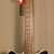 Danelectro 59 "O" DC Bass Longscale LH **SOLD**