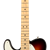 Fender Player Telecaster LH 3-Color Sunburst