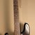 Squier Classic Vibe 60s Precision bass LH 3TS **SOLD**