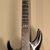 Schecter Hellraiser Hybrid C-1 FR LH Trans Black Burst **SOLD**
