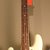 Fender American Professional II Precision Bass LH OWT