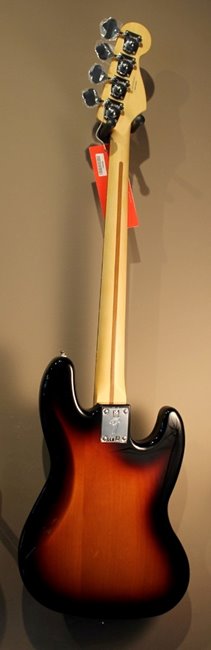 Fender Player Jbass 3ts back.JPG