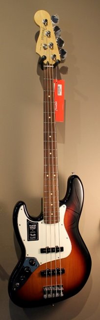 Fender Player Jbass 3ts front.JPG