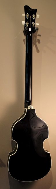 Hofner Violin B CT back.JPG
