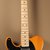 Squier Affinity Telecaster LH Butterscotch Blonde