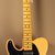 Squier Classic Vibe '50s Telecaster LH Butterscotch Blonde **SOLD**