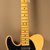 Squier Classic Vibe '50s Telecaster LH Butterscotch Blonde