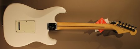 Fender Player Strat PWT back.JPG