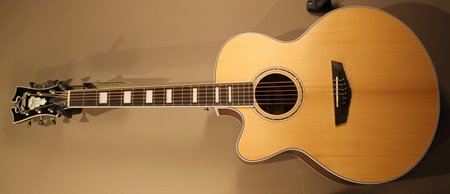 D Angelico Premier Madison front.JPG