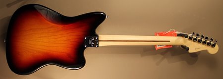 Fender Pro JM 3TS back.jpg