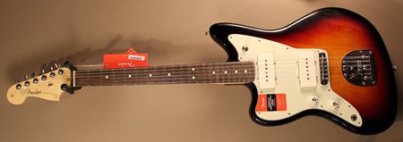 Fender Pro JM 3TS front.jpg
