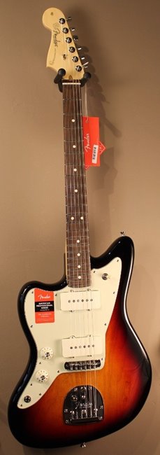 Fender Pro JM 3TS.jpg