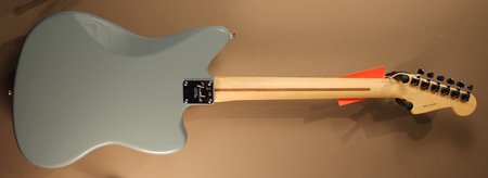 Fender Pro JM SNG back.jpg