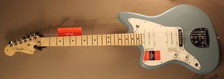 Fender Pro JM SNG front.jpg