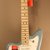 Fender American Professional Jazzmaster LH SNG ***SOLD***