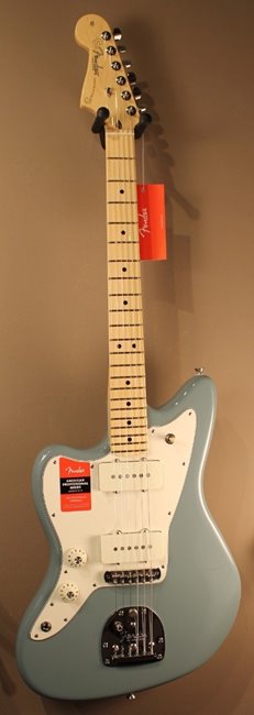 Fender Pro JM SNG.jpg