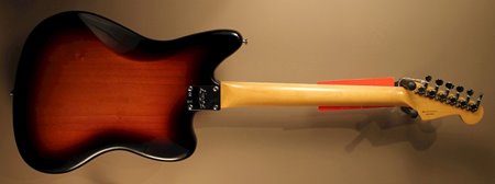 Fender Cobain JG 3CS back.JPG