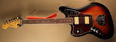 Fender Cobain JG 3CS front.JPG