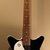 Danelectro '59M NOS DC LH