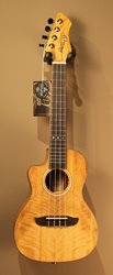 Ortega Horizon RUMG-CE-L Ukulele