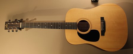 Sigma DMEL front.JPG (1)