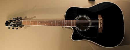 Takamine EF341SCLH front.JPG