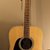Takamine GD51LH **SOLD OUT**
