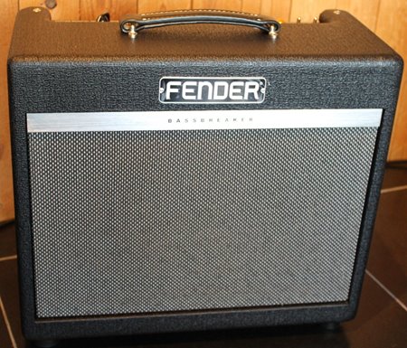 Fender Bassbreaker 15 LE.JPG