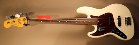 Fender Am Pro II J bass OWH front.JPG