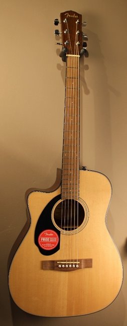 Fender CC60SCELH.JPG