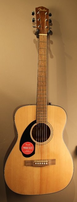 Fender CC60SLH.JPG