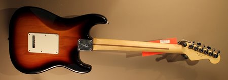 Fender Player Strat 3TS back.JPG
