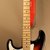 Fender Player Stratocaster LH 3-Tone Sunburst ***SOLD***