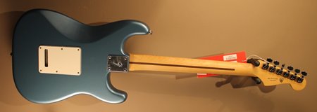 Fender Player Strat TPL back.JPG