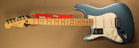 Fender Player Strat TPL front.JPG