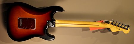 Fender Am Pro II Strat 3CS back.JPG