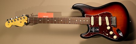 Fender Am Pro II Strat 3CS front.JPG