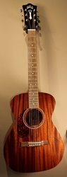 Guild M-120L