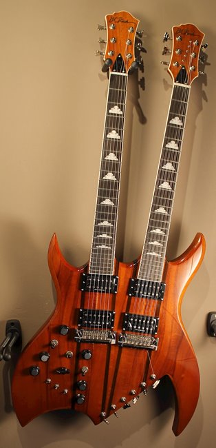 BC Rich Legacy front.JPG