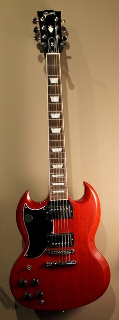Gibson SG Std HC.JPG