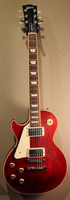 Gibson Les Paul Std WR front.JPG